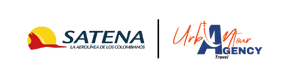 SATENA